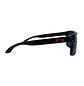 Lentes de Sol Oakley AAA Negro Hombre - Miniatura 3