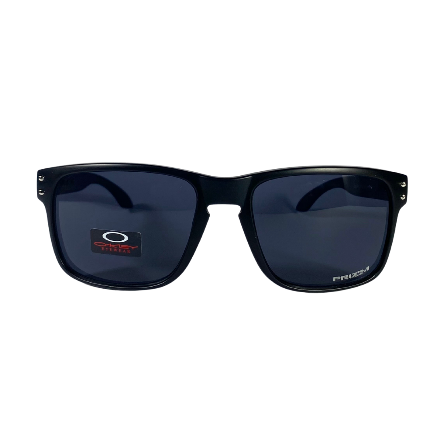 Lentes de Sol Oakley AAA Negro Hombre 2