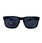 Lentes de Sol Oakley AAA Negro Hombre - Miniatura 2