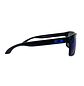 Lentes de Sol Oakley AAA Azul Hombre - Miniatura 3