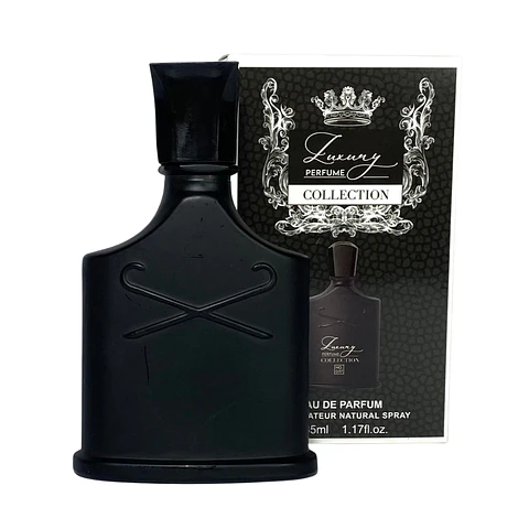 Perfume Dupe Creed 35ml