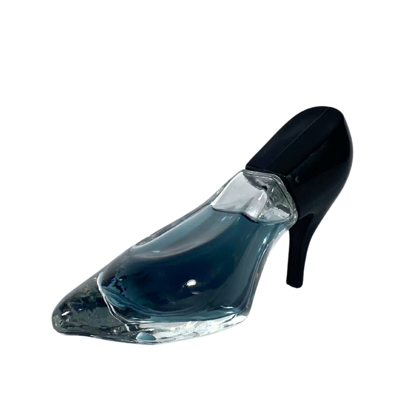 Perfume Dupe Carolina Herrera Good Girl  2