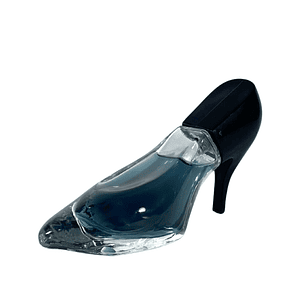 Perfume Dupe Carolina Herrera Good Girl 