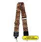 Straps Animal Print gran calidad  - Miniatura 1