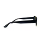 Lentes de Sol Premium Celine AAA Negro  - Miniatura 4