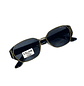 Lentes de Sol Premium Celine AAA Negro  - Miniatura 2