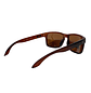 Lentes de Sol Oakley AAA Café Hombre - Miniatura 5