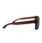 Lentes de Sol Oakley AAA Café Hombre - Miniatura 4
