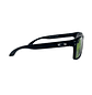 Lentes de Sol Oakley AAA Negro espejado Hombre - Miniatura 3