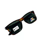 Lentes de Sol Polo AAA Animal Print Polarizado  - Miniatura 2