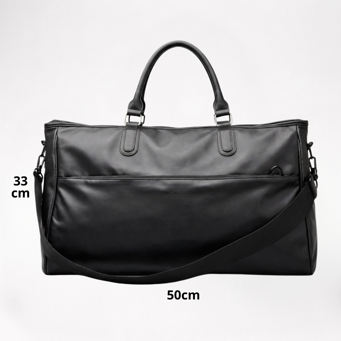 Bolso de Lujo Impermeable 40L 7