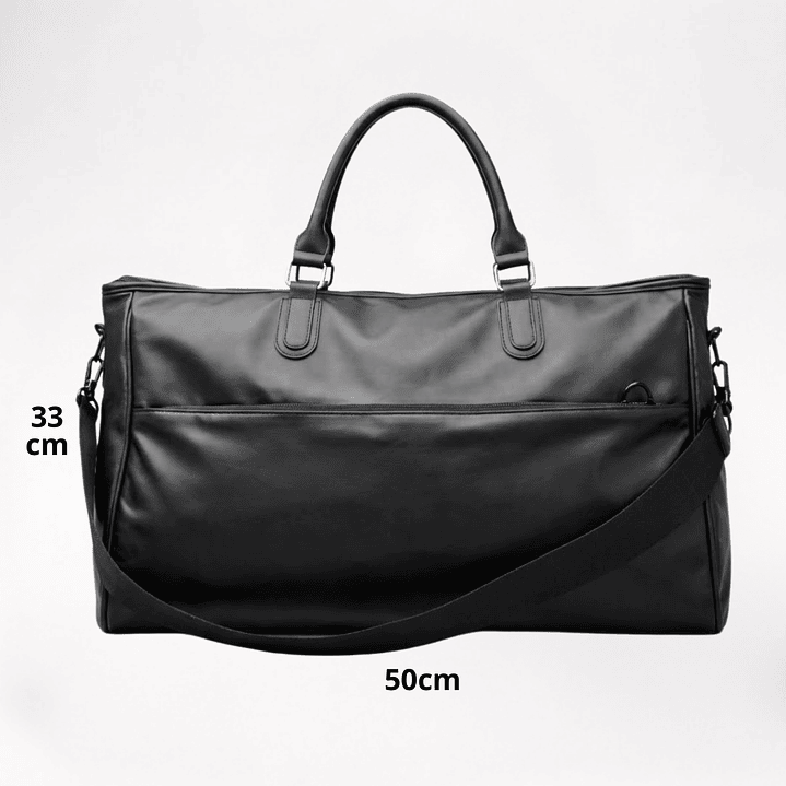 Bolso de Lujo Impermeable 40L 7