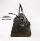 Bolso de Lujo Impermeable 40L - Miniatura 4