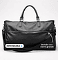 Bolso de Lujo Impermeable 40L - Miniatura 3