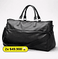 Bolso de Lujo Impermeable 40L - Miniatura 1