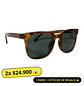Lentes de Sol Premium DyG AAA Unisex - Miniatura 1