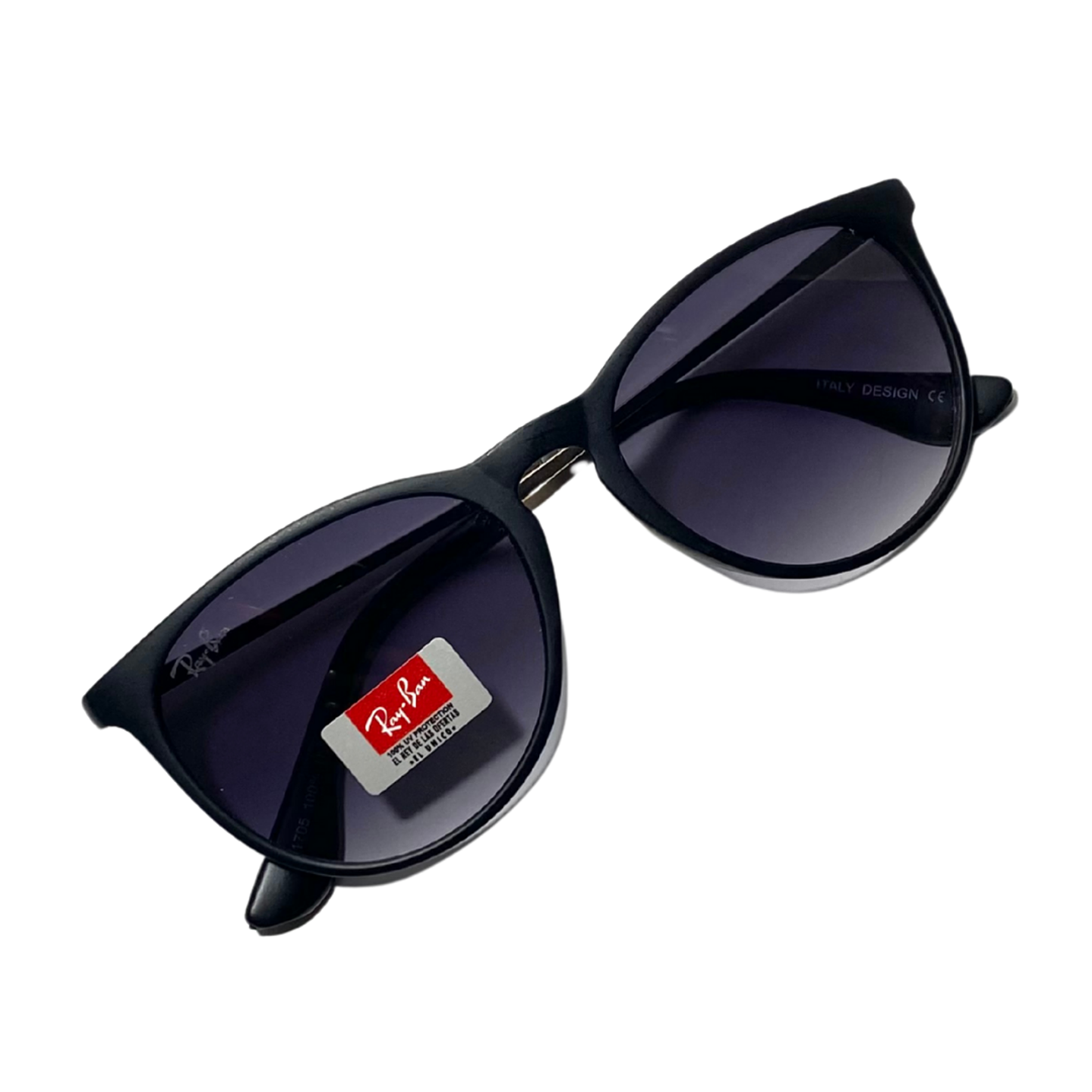 Lentes de Sol RyB AAA Unisex 2