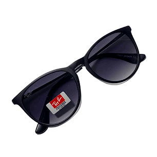 Lentes de Sol RyB AAA Unisex