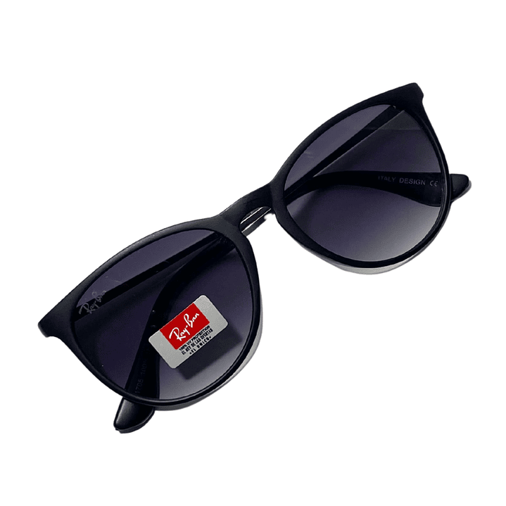 Lentes de Sol RyB AAA Unisex 2