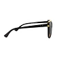 Lentes de Sol R&B AAA Café Mujer - Miniatura 3