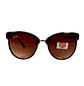 Lentes de Sol R&B AAA Café Mujer - Miniatura 2