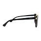 Lentes de Sol R&B AAA Mujer - Miniatura 3