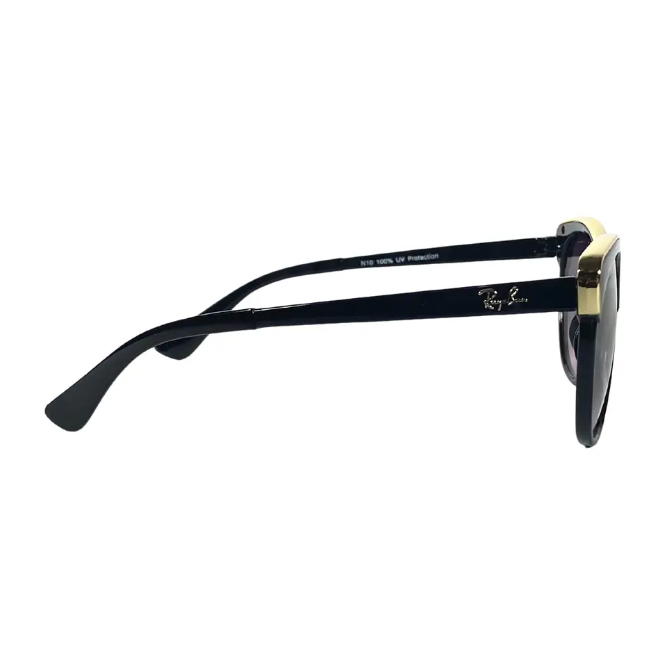 Lentes de Sol R&B AAA Mujer 3