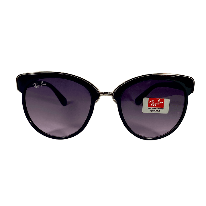 Lentes de Sol R&B AAA Mujer 2
