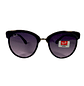 Lentes de Sol R&B AAA Mujer - Miniatura 2