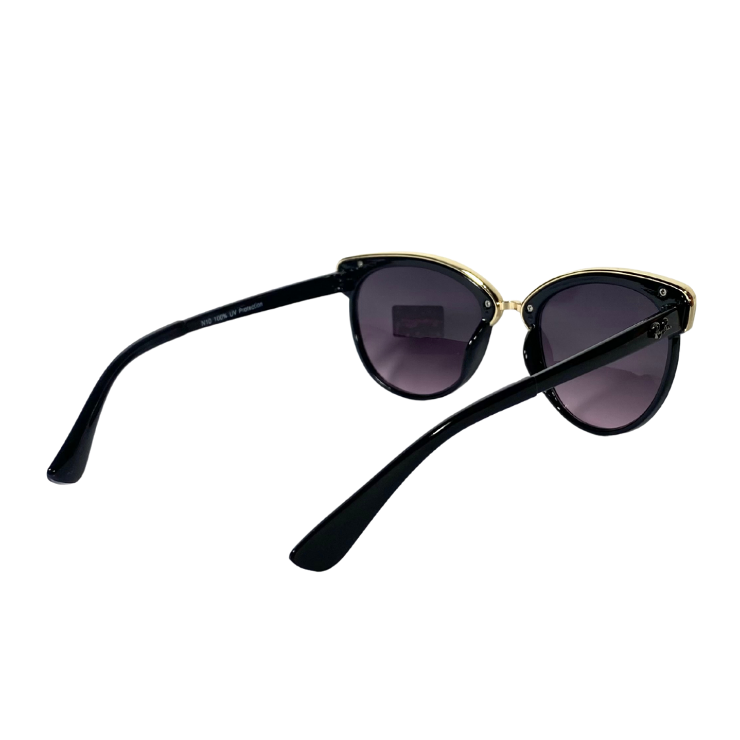 Lentes de Sol R&B AAA Mujer 4