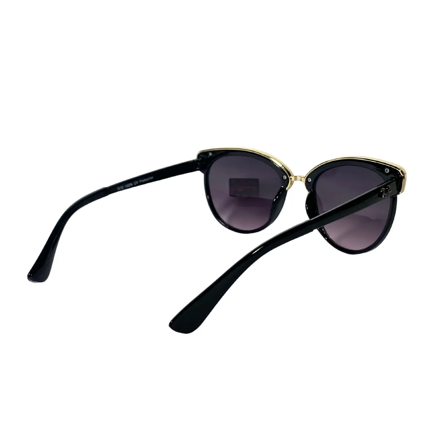 Lentes de Sol R&B AAA Mujer 4