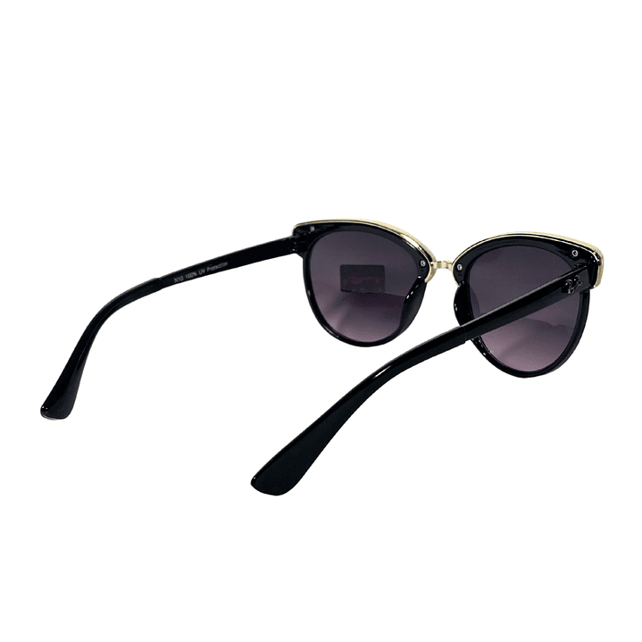 Lentes de Sol R&B AAA Mujer 4