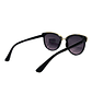 Lentes de Sol R&B AAA Mujer - Miniatura 4