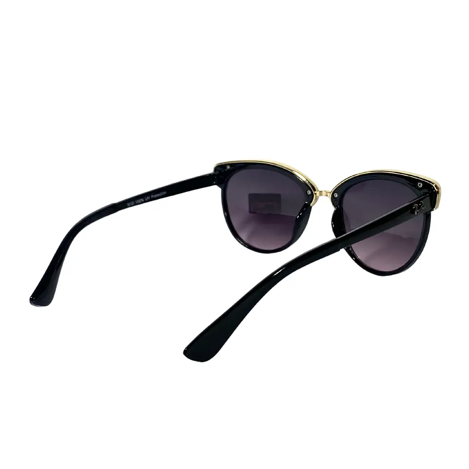 Lentes de Sol R&B AAA Mujer 4