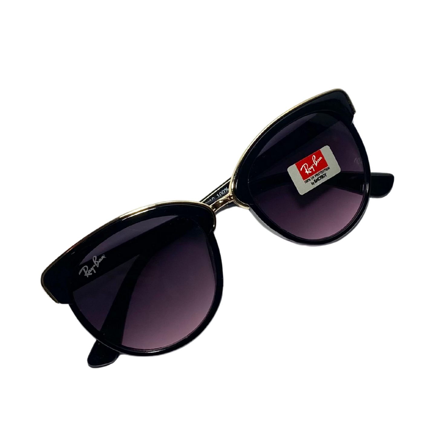Lentes de Sol R&B AAA Mujer 5