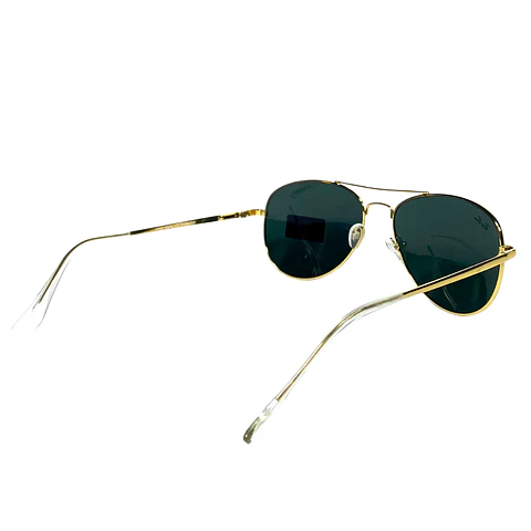 Lentes de Sol R&B AAA Aviador Hombre 4