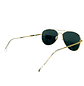 Lentes de Sol R&B AAA Aviador Hombre - Miniatura 4