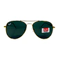 Lentes de Sol R&B AAA Aviador Hombre - Miniatura 2