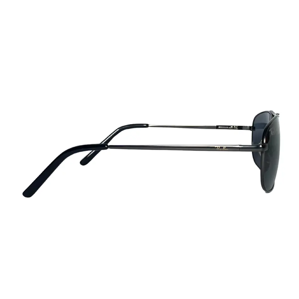 Lentes de Sol R&B AAA Aviador Hombre 3