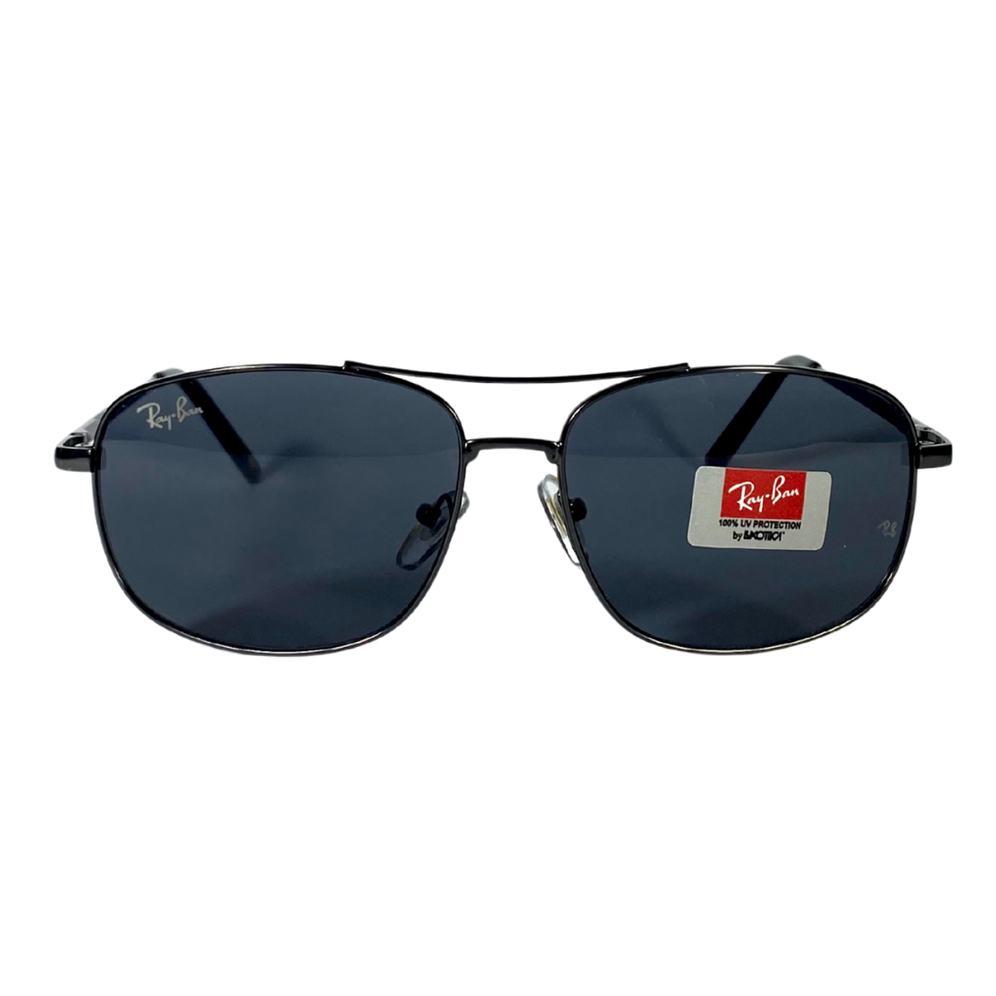 Lentes de Sol R&B AAA Aviador Hombre 2