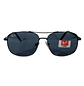 Lentes de Sol R&B AAA Aviador Hombre - Miniatura 2
