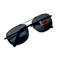 Lentes de Sol R&B AAA Aviador Hombre - Miniatura 5
