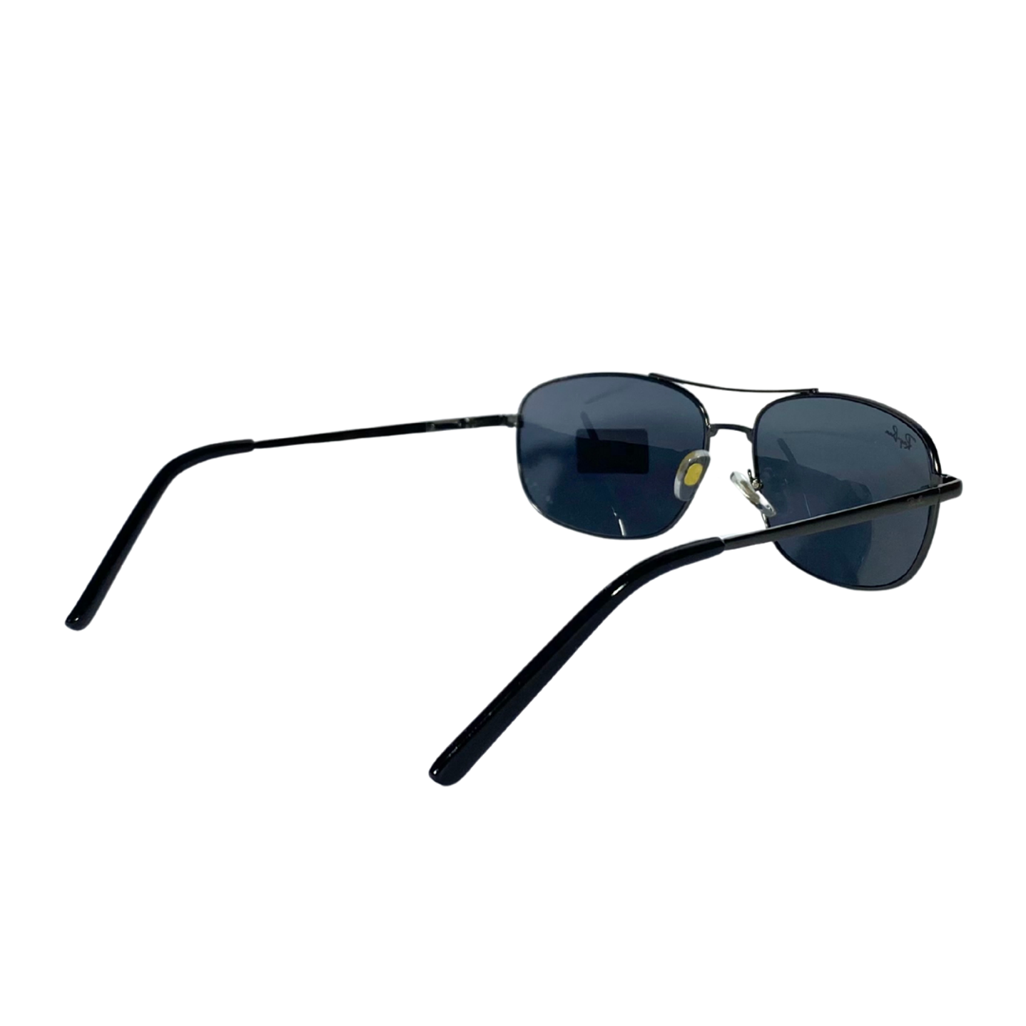 Lentes de Sol R&B AAA Aviador Hombre 4