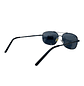 Lentes de Sol R&B AAA Aviador Hombre - Miniatura 4
