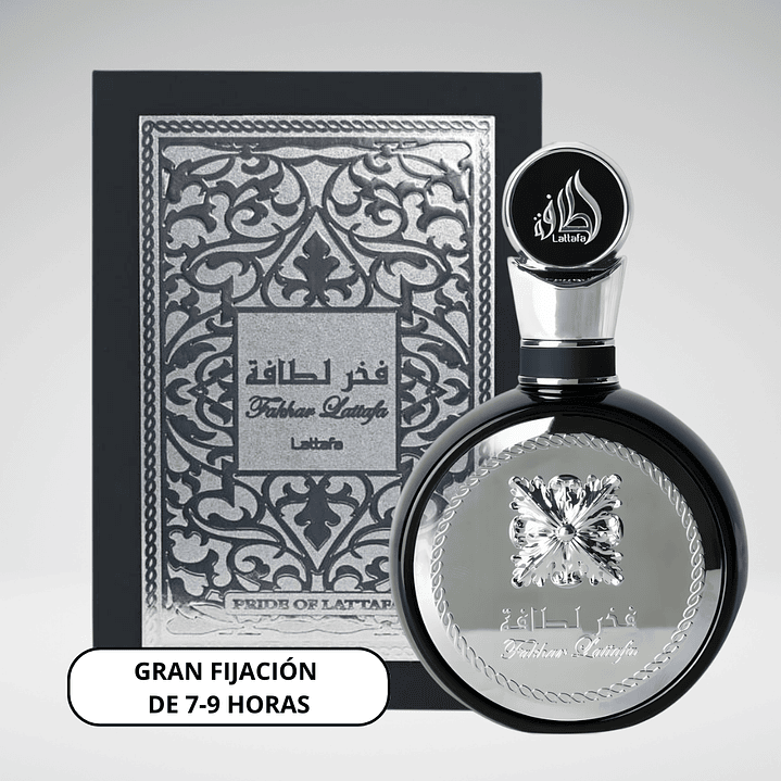 Fakhar Black 100ml dupe: Y Eau de Parfum de Yves Saint Lauren  3