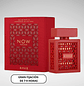 Rave Now Rouge 100ml dupe: Dolce & Gabanna K - Miniatura 2