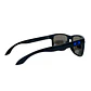 Lentes de Sol Oakley AAA Espejado Azul Hombre - Miniatura 4