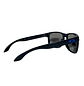 Lentes de Sol Oakley AAA Espejado Azul Hombre - Miniatura 4