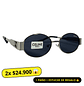 Lentes de Sol Premium Celine AAA Mujer - Miniatura 1
