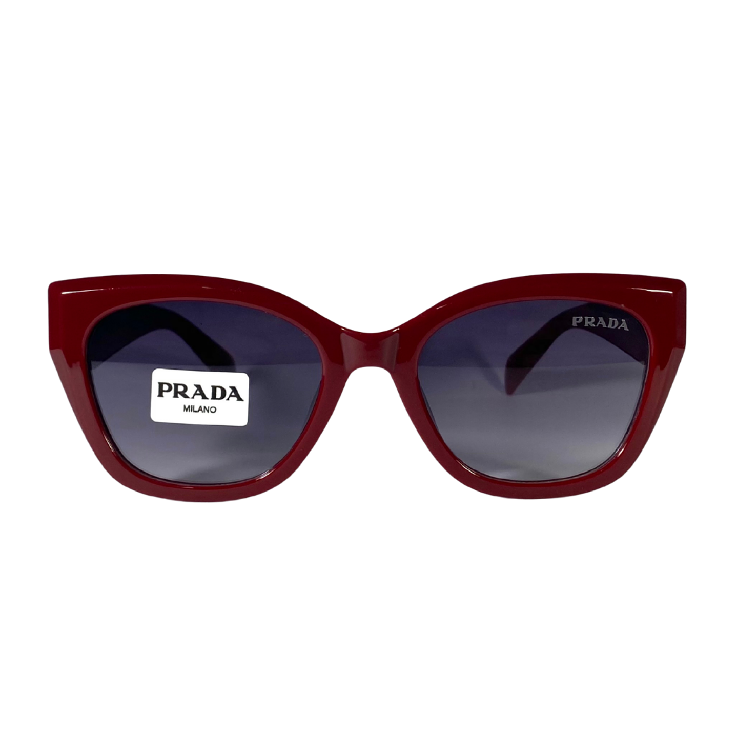 Lentes de Sol Premium Prada AAA Mujer 3